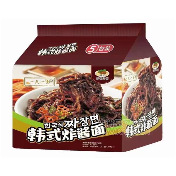 һһ淽ʳƷʽը100ˡ5Ʒͼ