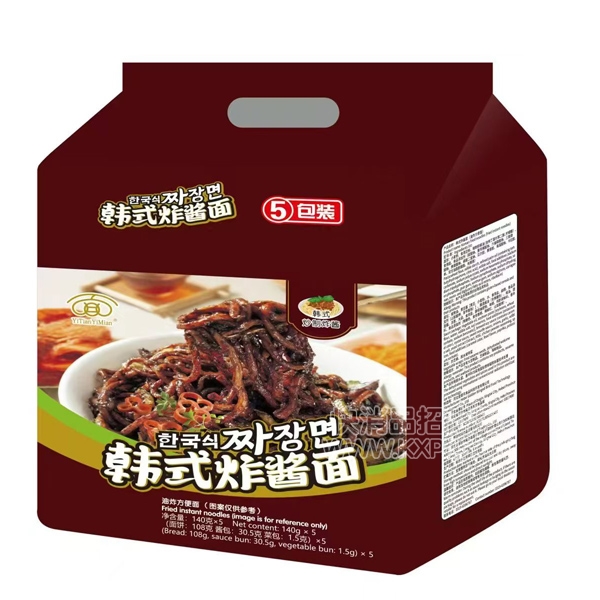 һһ淽ʳƷʽը140ˡ5Ʒͼ