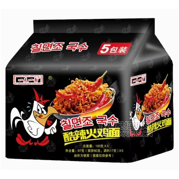 һһ淽ʳƷ100ˡ5Ʒͼ