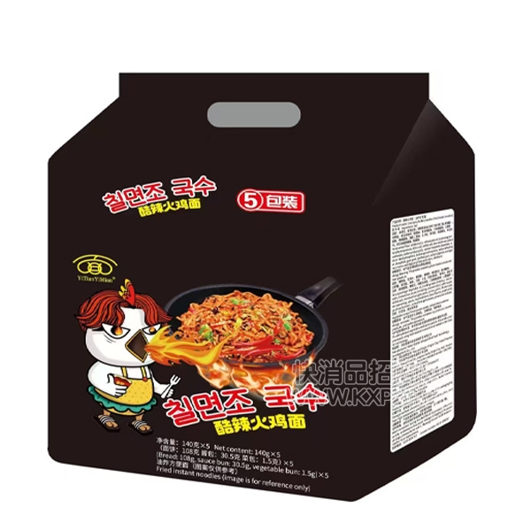 һһ淽ʳƷ140ˡ5Ʒͼ