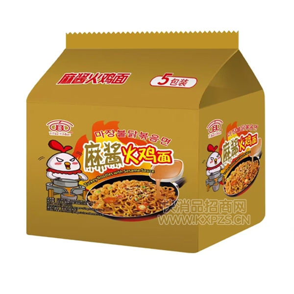 һһ淽ʳƷ齴100ˡ5Ʒͼ