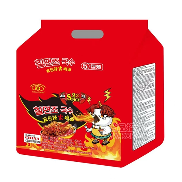 һһ淽ʳƷ˫140ˡ5Ʒͼ