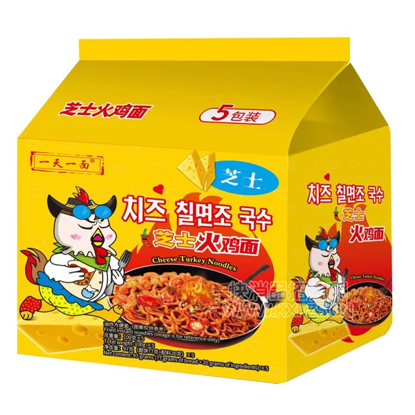 һһ淽ʳƷ֥ʿ100ˡ5