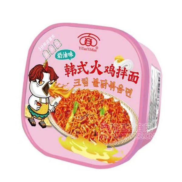 һװ淽溫ʽ𼦰Ʒͼ