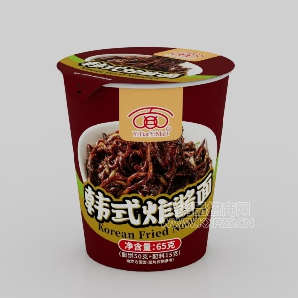 һһ߱淽溫ʽըƷͼ