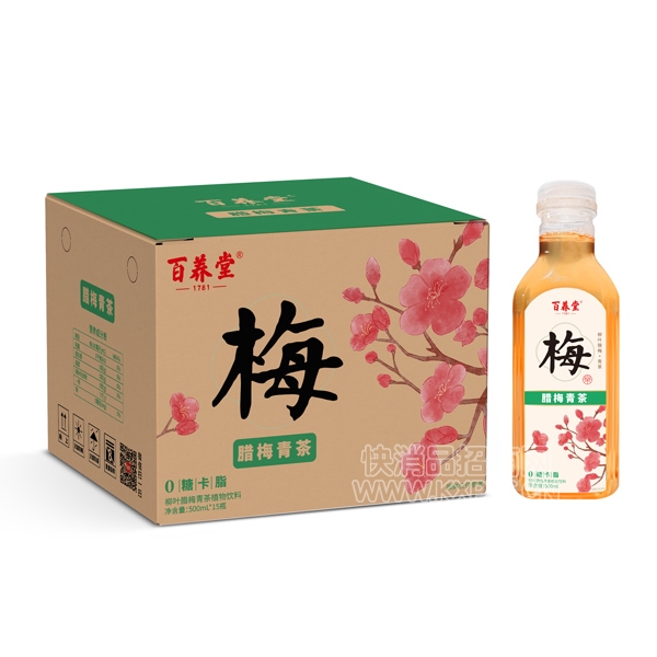 ÷ֲ500ml15
