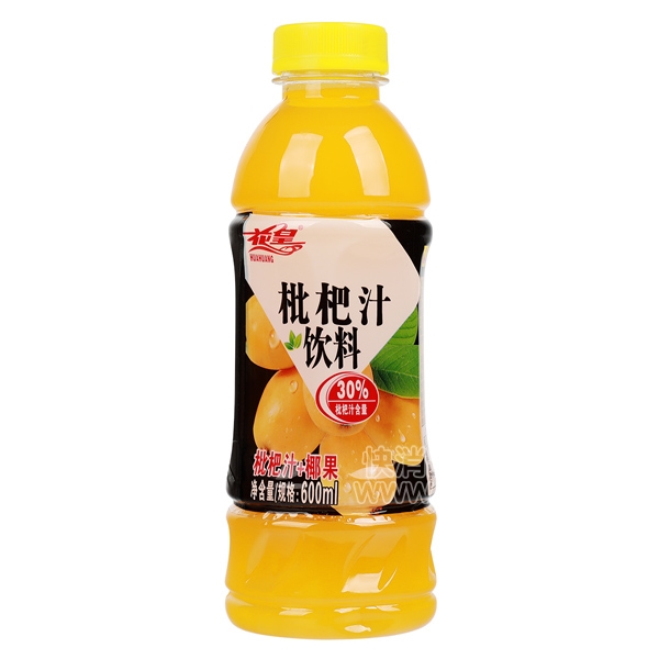 ʹ֭֭600ml