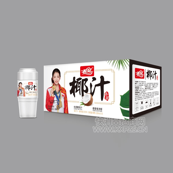 Ҭ֭380ml15Ʒͼ
