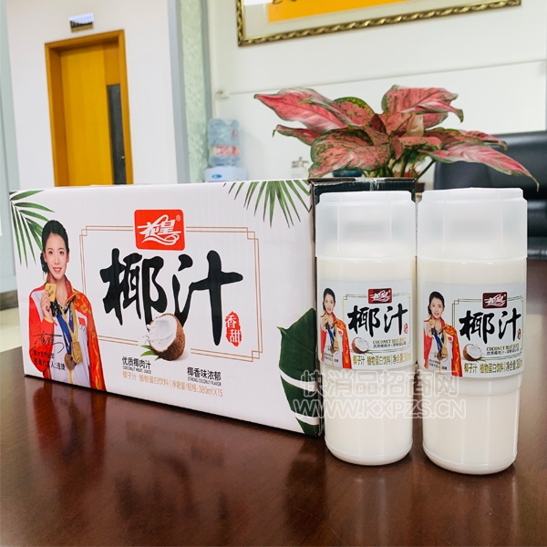 Ҭֲ֭ﵰ380ml15Ʒͼ