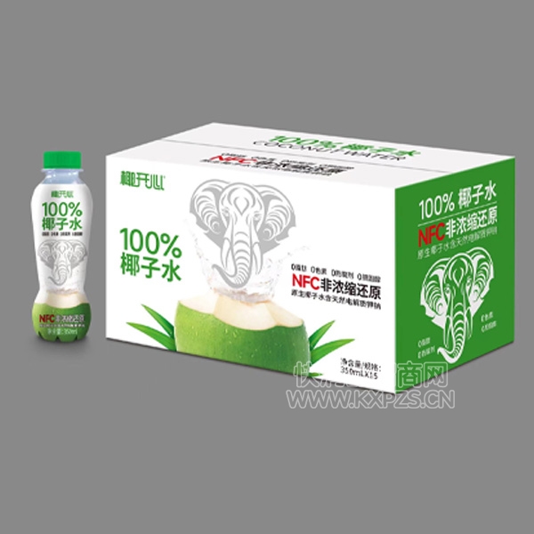 ҬҬˮ֭350ml15