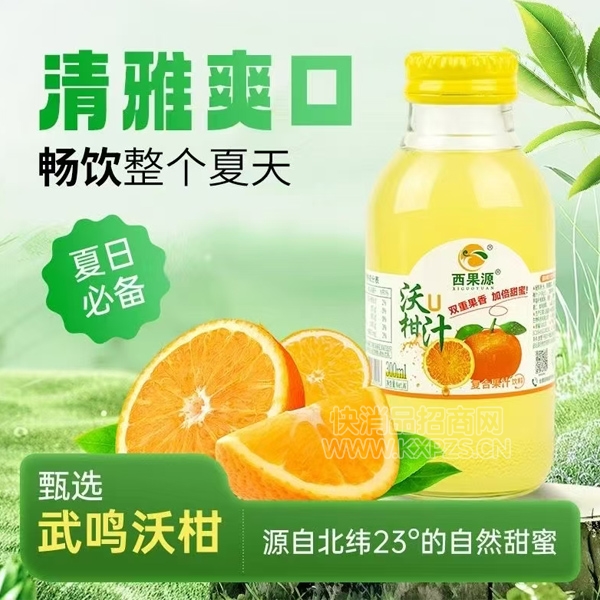 ����Դ��֭�����ָ�֭����300ml