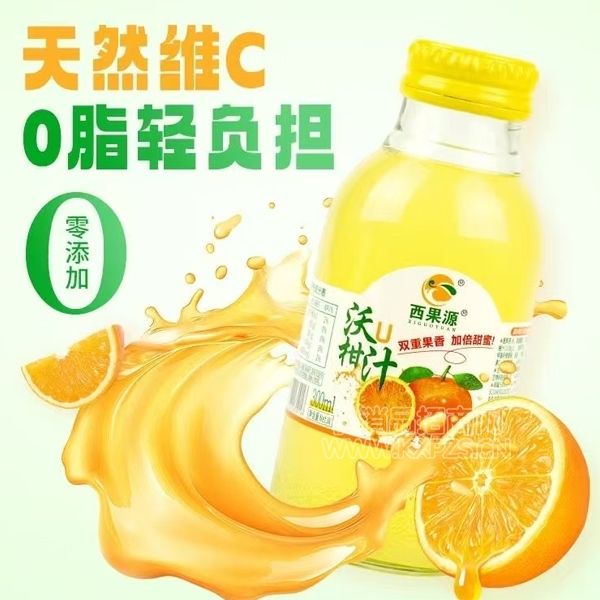 ����Դ��֭�����ָ�֭300ml