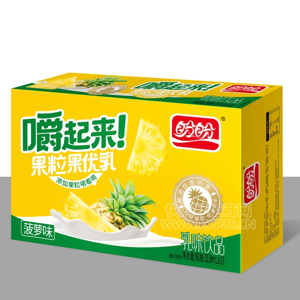 ιζƷζ310ml16