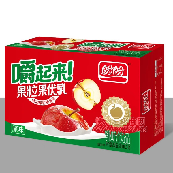 ιζƷԭζ310ml16