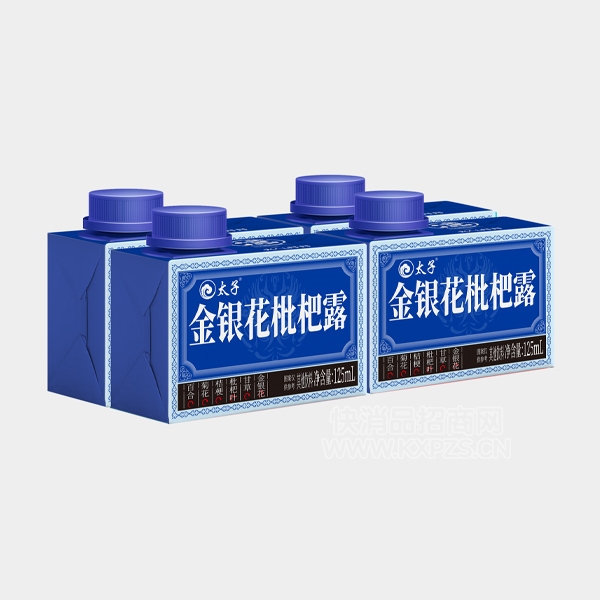 ̫ӽ¶125ml4