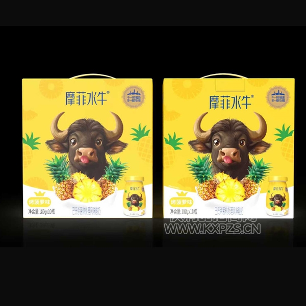 Ħˮţζ̿ζ180g10ƿ