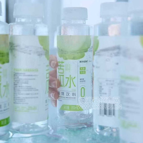 �ɷ��ռǿ��ˮֲ������350ml��Ʒͼ