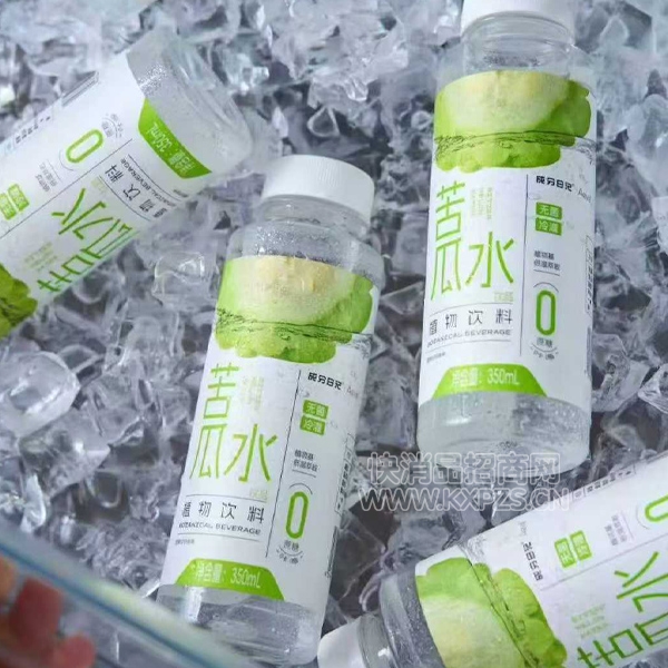 �ɷ��ռǿ��ˮֲ����������350ml��Ʒͼ