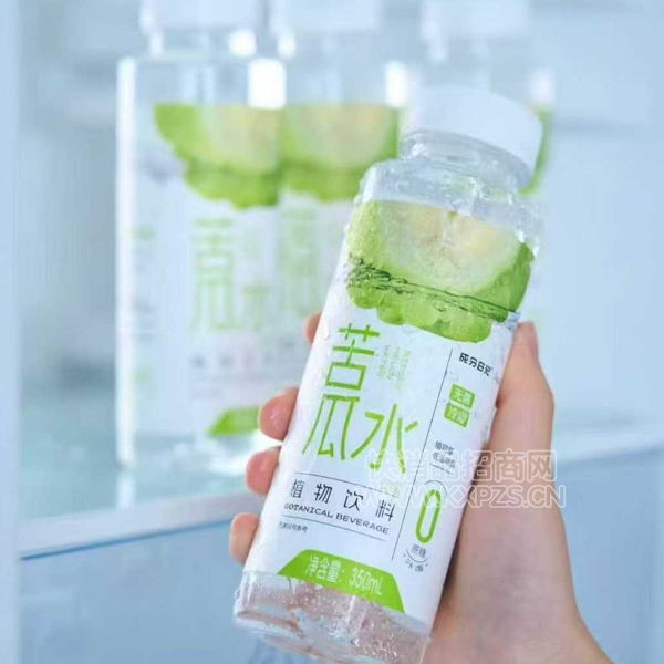 �ɷ��ռǿ��ˮֲ����������350ml��Ʒͼ