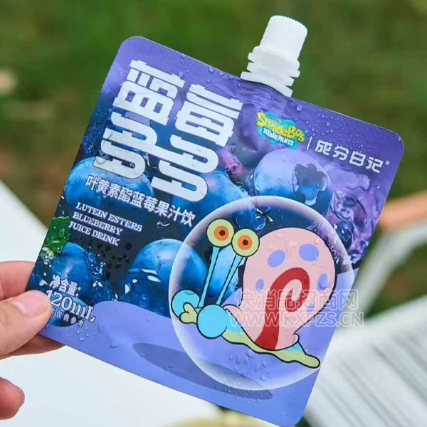 ɷռݮ120mlҶݮ֭ϲƷͼ