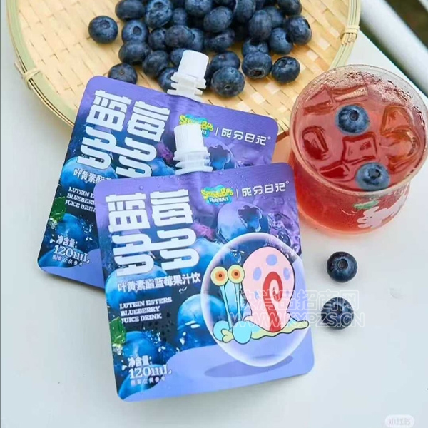 ɷռݮ120mlҶݮ̲֭Ʒͼ