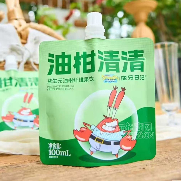 ɷռ͸͸֭100ml֭