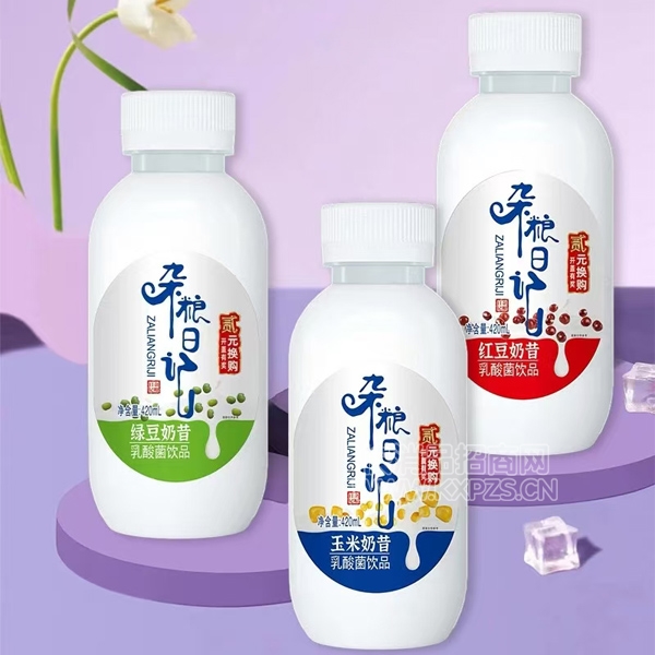 �����ռ������������Ʒ420ml��Ʒͼ