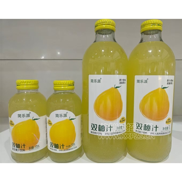 ������˫��֭���Ϲ�֭����