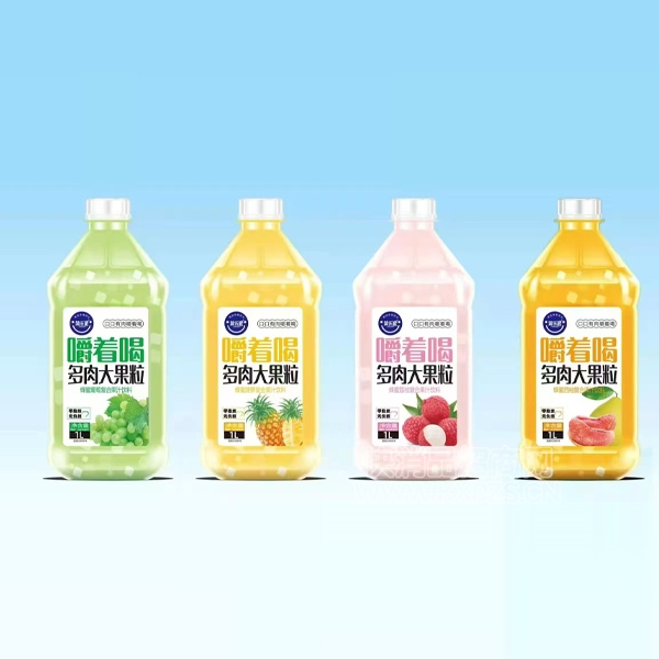 �����ɽ��źȶ��������֭1L