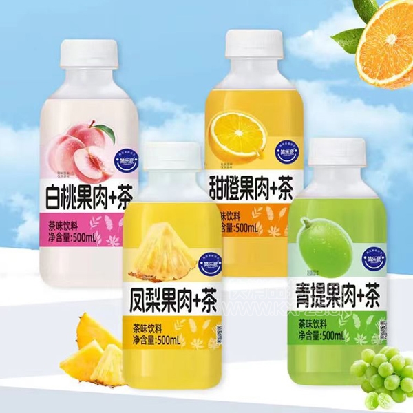 �����ɹ��������500ml