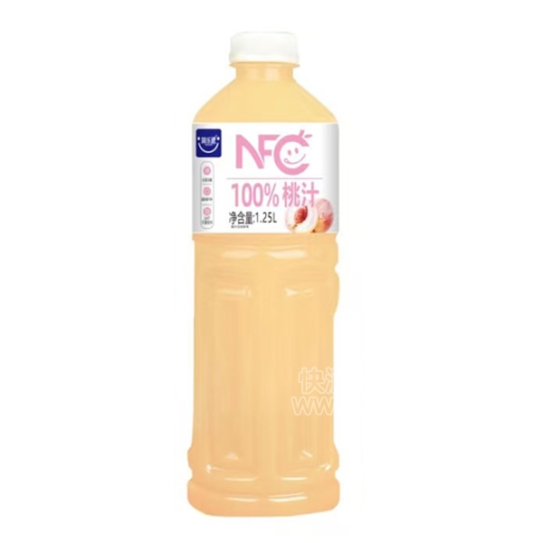 ������NFC��֭������֭1.25L