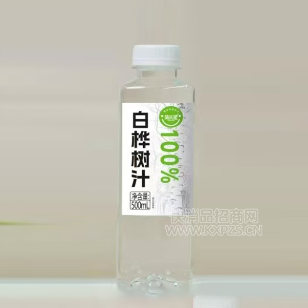 ������NFC��֭���Ϲ�֭���ϰ�����֭500ml