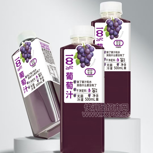 �Ƴ���������֭500ml��Ʒͼ