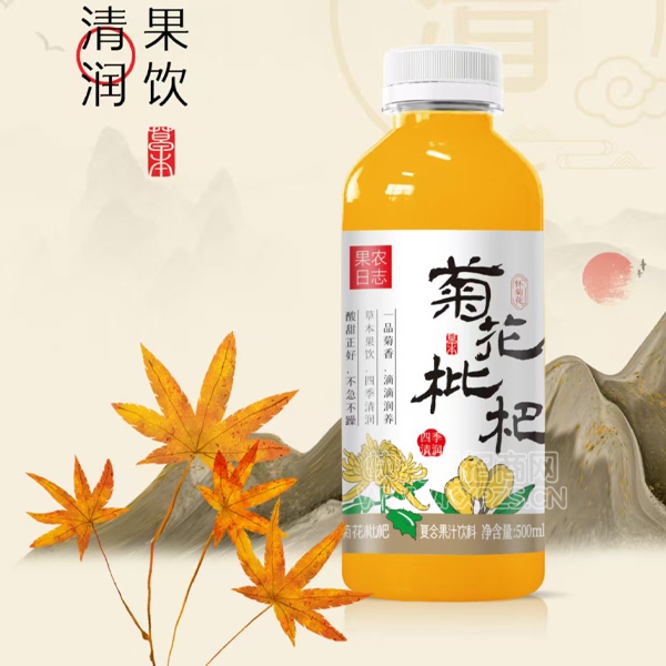 ũ־Ϲ֭ջ֭