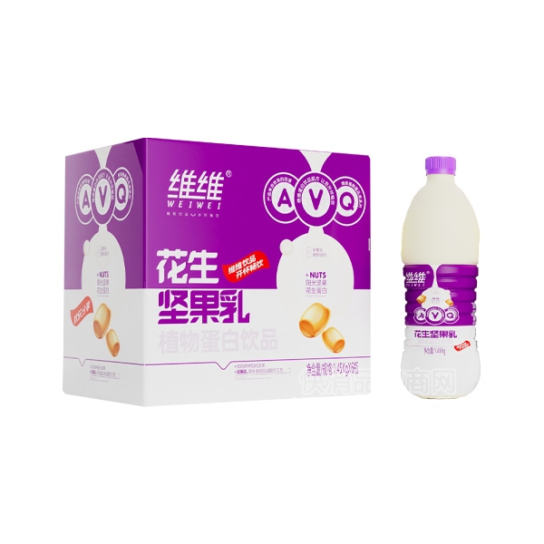 άά����װ���������1.45kg��Ʒͼ