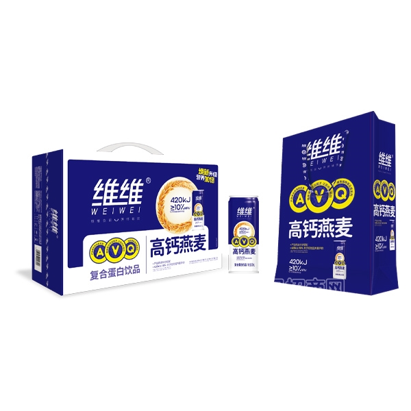 άά߸󸴺ϵƷ240ml20-15޲Ʒͼ