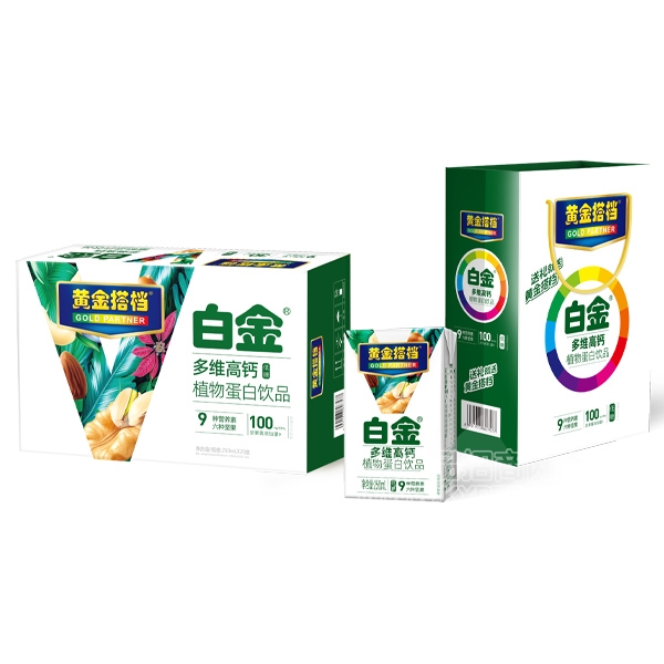 �ƽ���ά�߸�ֲ�ﵰ����Ʒ250ml��20�в�Ʒͼ