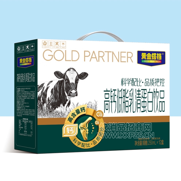 �ƽ��߸Ƶ�֬������嵰����Ʒ250ml��12�в�Ʒͼ