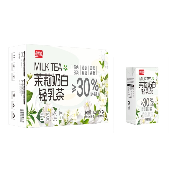 ̰躬Ʒ250ml24