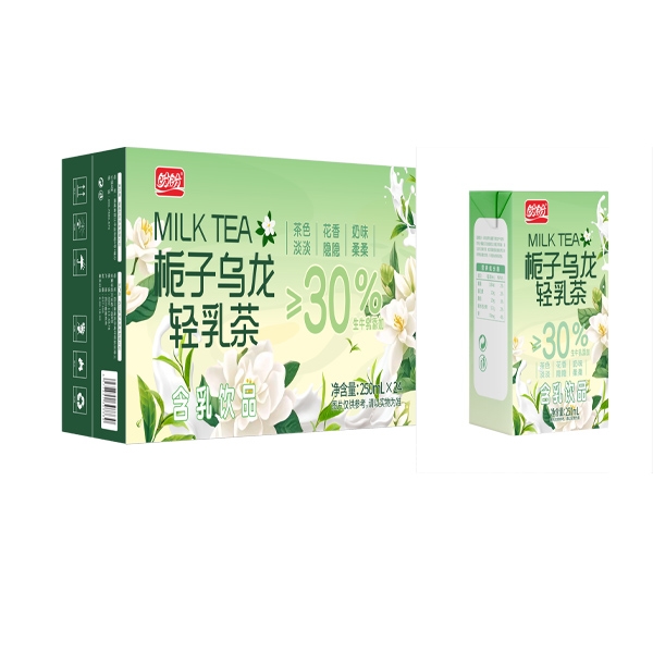 躬Ʒ250ml24