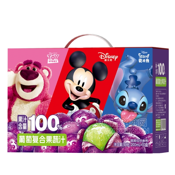 ��ʿ�Ḵ�Ϲ���֭����֭200ml��10�в�Ʒͼ