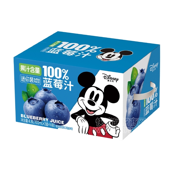 ʿ֭ͯݮ֭֭100ml3С16ŲƷͼ