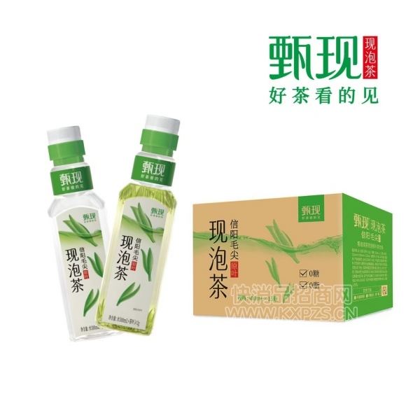 ݲë500ml15