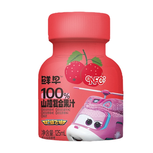 糬100%ɽ髸Ϲ֭125-