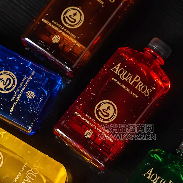 AQUAPROS��¶����Ȼ��Ȫˮ����ˮ����ʮ��ʱ��