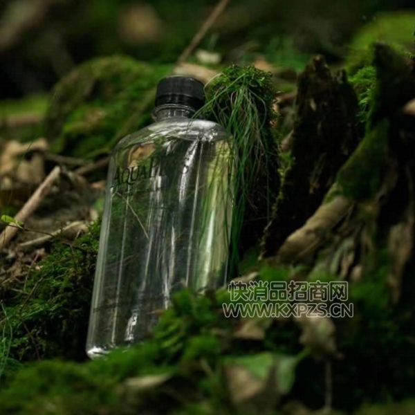 AQUAPROS��¶����Ȼ��Ȫˮ����ˮ����