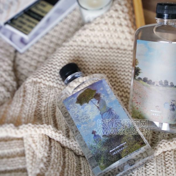 AQUAPROS��¶����Ȼ��Ȫˮ����ˮ����