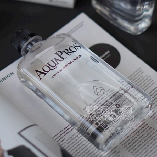 AQUAPROS��¶����Ȼ��Ȫˮ����ˮ