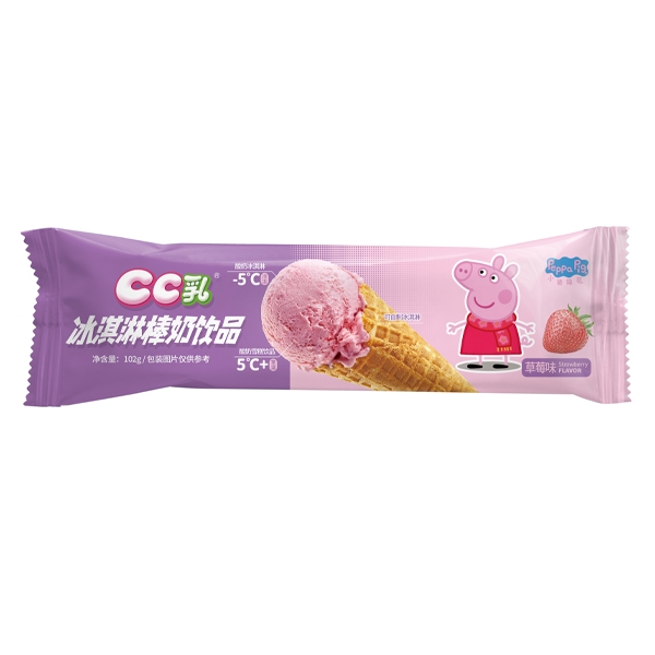 СCCܰƷݮζ102g