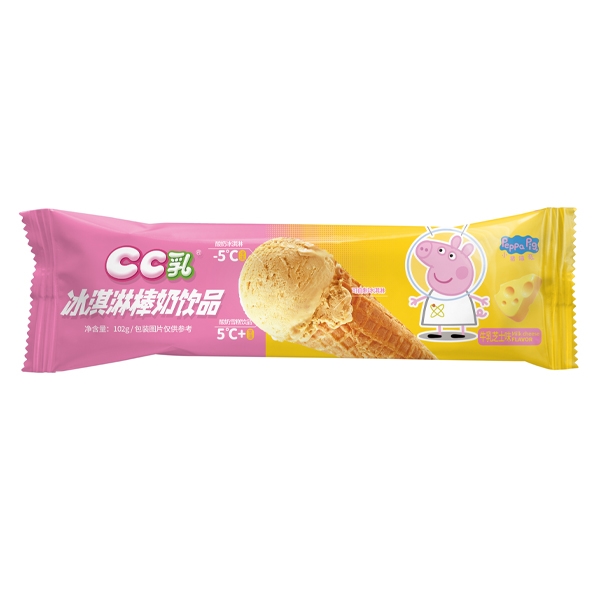 СCCܰƷţ֥ʿζ102g